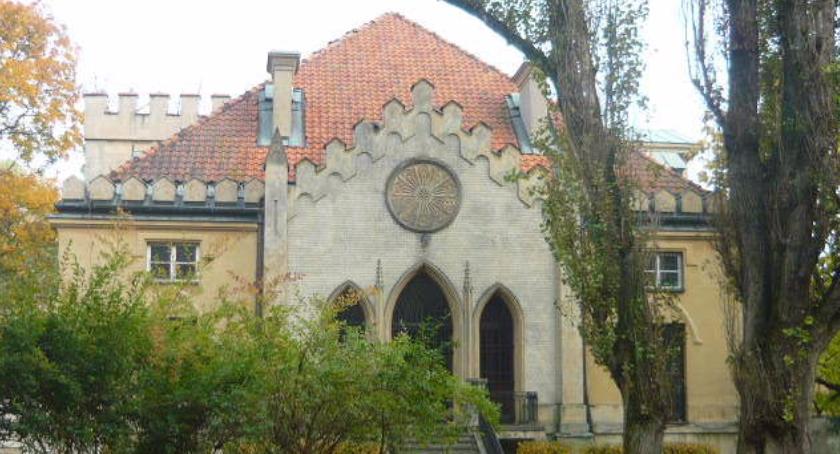 Między Różaną, Puławską, Dąbrowskiego i przed pałacem Szustra powstanie centrum Mokotowa