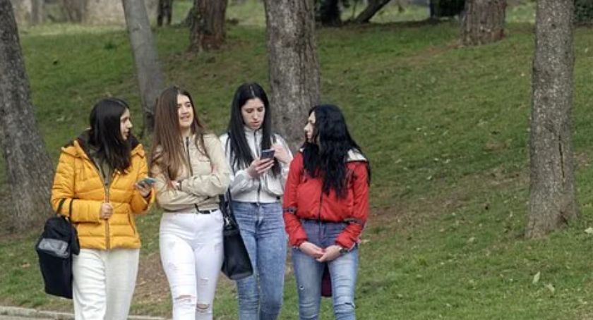 Nie otrzymają pomocy?! Pedagog ulicy nie pojawi się na Mokotowie