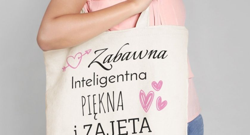 Małe gesty umacniają związek! Jak sprawić radość ukochanej dziewczynie?