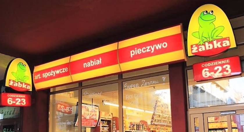 Czy w święta będą otwarte sklepy na Mokotowie? A gdzie indziej? Lista możliwości.