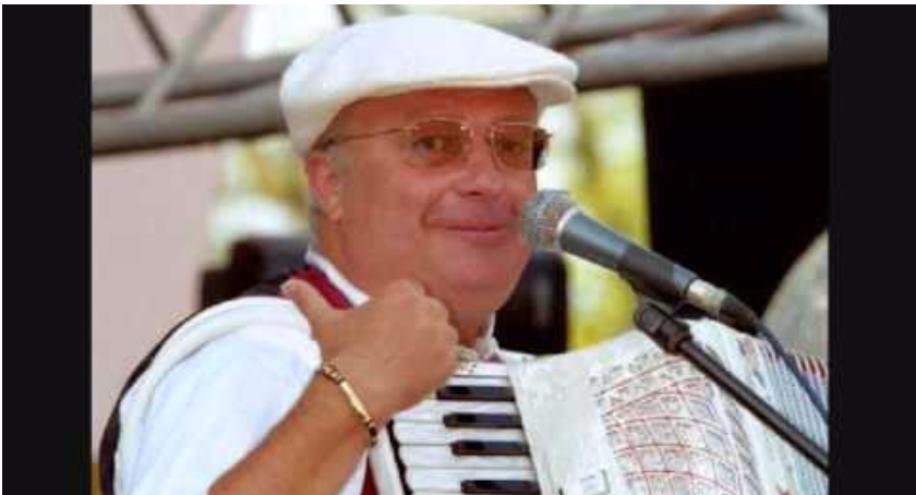 Nie żyje Stanisław Wielanek, lider Kapeli Warszawskiej i radny m. st. Warszawy