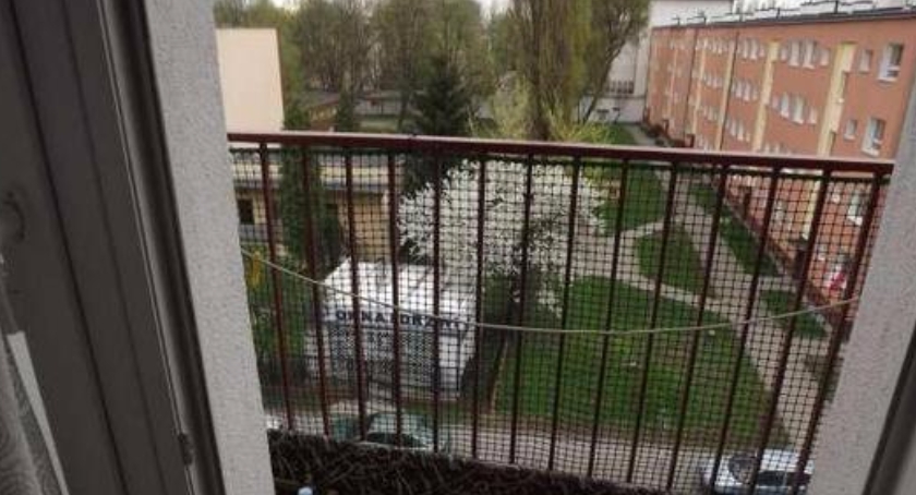 Co  ustalili śledczy w sprawie zabójstwa przy ul. Bachmackiej? To nie była ustawka ani bójka dilerów