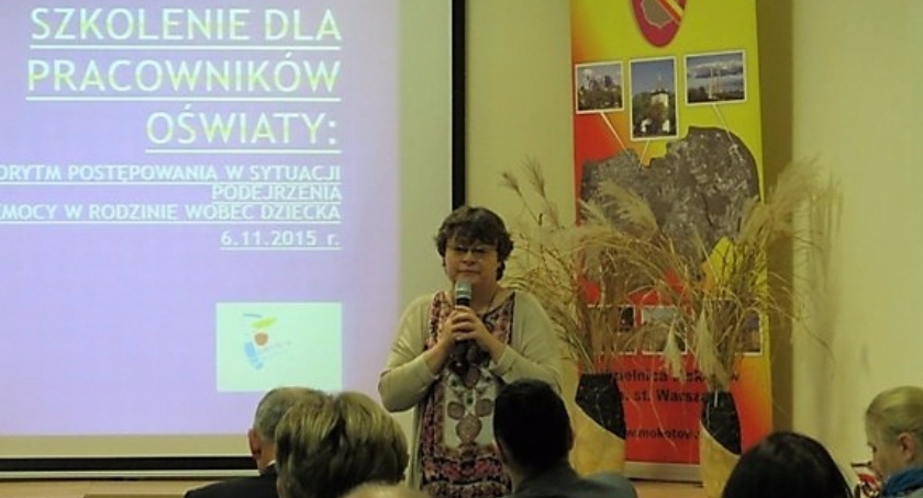 Pod względem jakości usług Mokotów - w rankingu dzielnic - plasuje się na trzecim miejscu