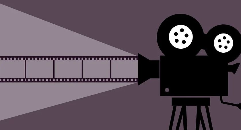 Kino letnie na Stegnach [REPERTUAR]