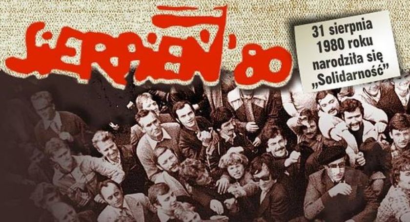 “Porozumienie Sierpniowe Poetów” – koncert w Służewskim Domu Kultury