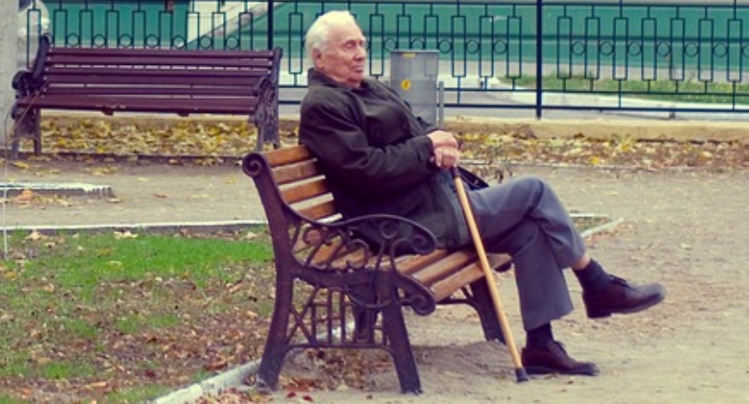 „Mokotowski Informator Senioralny” – dla emerytów, rencistów i tych jeszcze pracujących