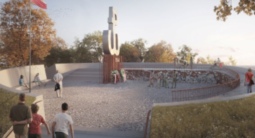 Rozstrzygnięto przetarg na park pod Kopcem Powstania Warszawskiego! 