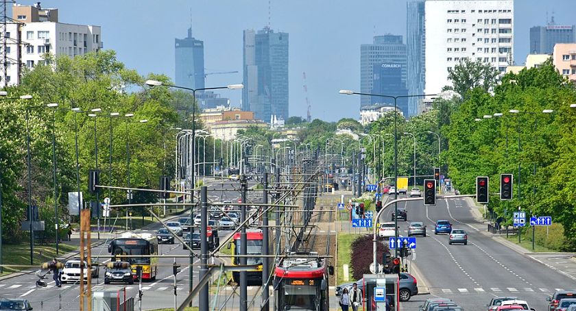 Ile dostanie Mokotów wg. wstępnego projektu budżetu Warszawy na 2022 rok?