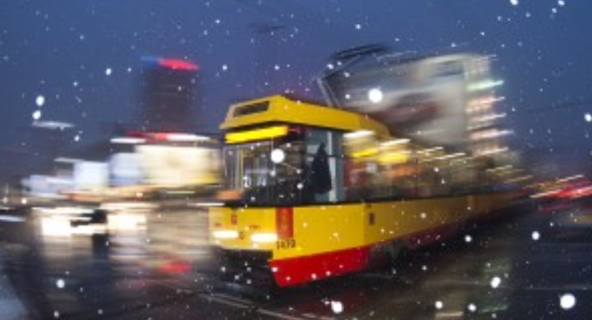 Zmiany w komunikacji autobusowej i tramwajowej na czas ferii szkolnych
