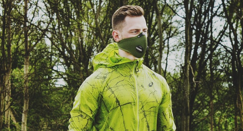 Znów smog zalega nad Mokotowem: o ponad 552 proc. przekroczona norma najgroźniejszego pyłu PM2,5!