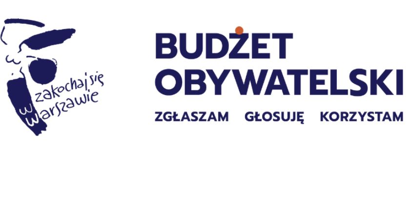 9. edycja budżetu obywatelskiego na Mokotowie