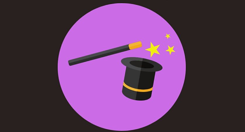 An Evening Of Deception - Magic Show [Teatr Druga Strefa]