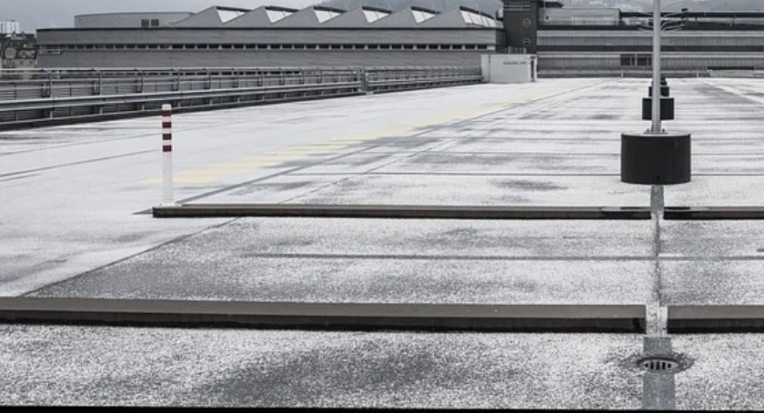 TAK czy NIE: miejsca parkingowe na ul. Bukowińskiej 