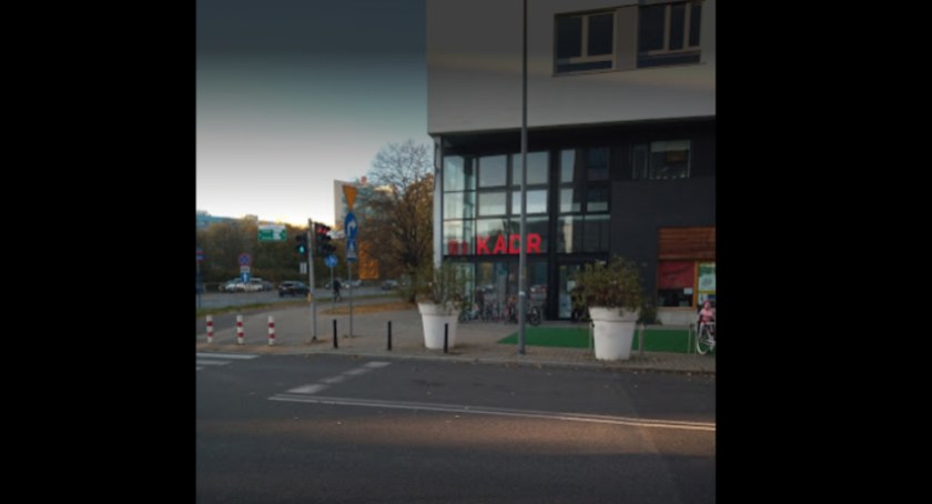 Nowa główna zbiórka na rzecz Ukrainy przy ul. Rzymowskiego 32! 