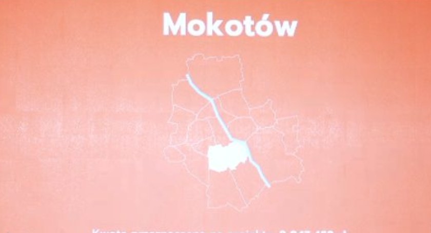 Budżet Obywatelski 2023: projekty dopuszczone do głosowania [LISTA]