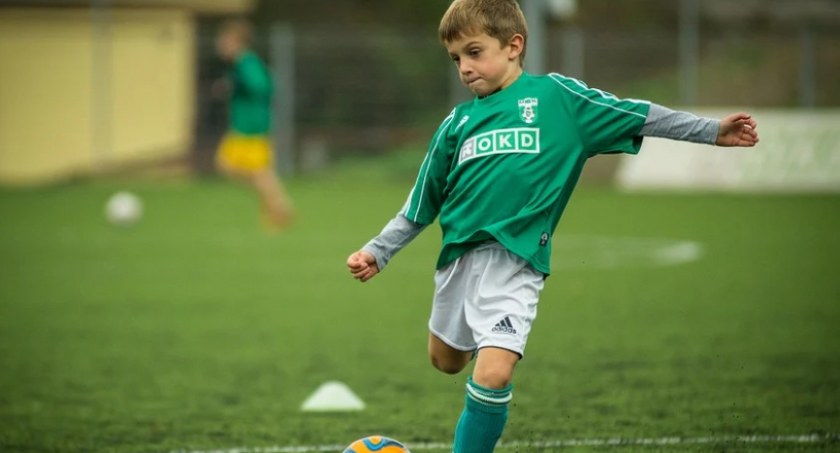 Lato w Mieście: ciekawe zajęcia sportowe