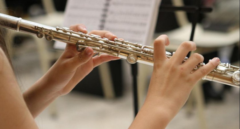 Festiwal Dreszer Jazz 2022