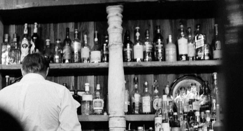 Przedsiębiorco! Pamiętaj o opłacie za zezwolenie na sprzedaż alkoholu!