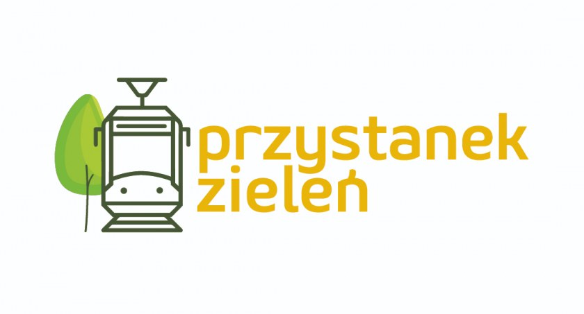 Przystanek Zieleń: nowe drzewa na Mokotowie!
