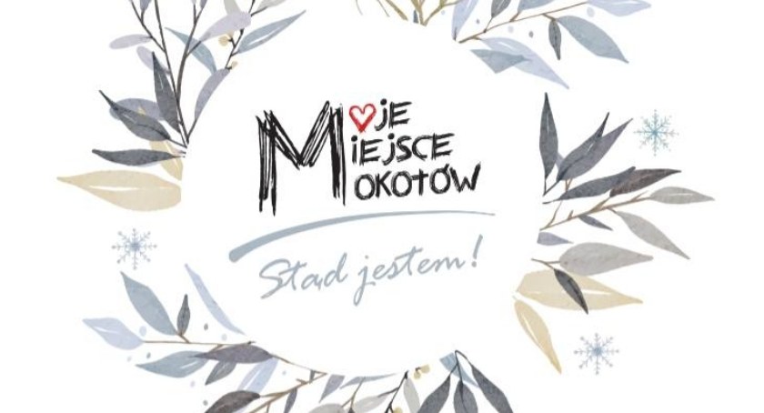 Kulturalny luty na Mokotowie