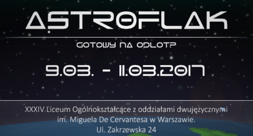 Festiwal Ludzi Aktywnych Kulturalnie