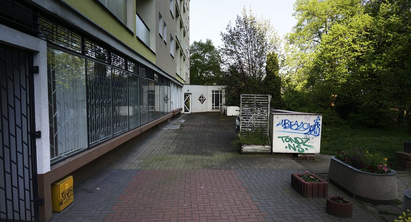 Restauracja Szeherezada na Puławskiej