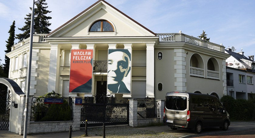Instytut Współpracy Polsko-Węgierskiej im. Wacława Felczaka