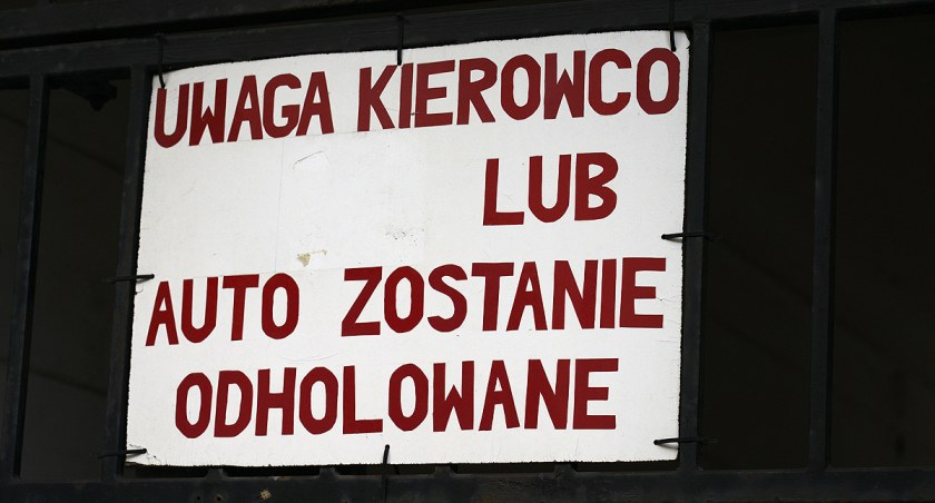 Niezrozumiany Mokotów