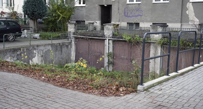 Mieszkańcy Mokotowa pozbywają się samochodów