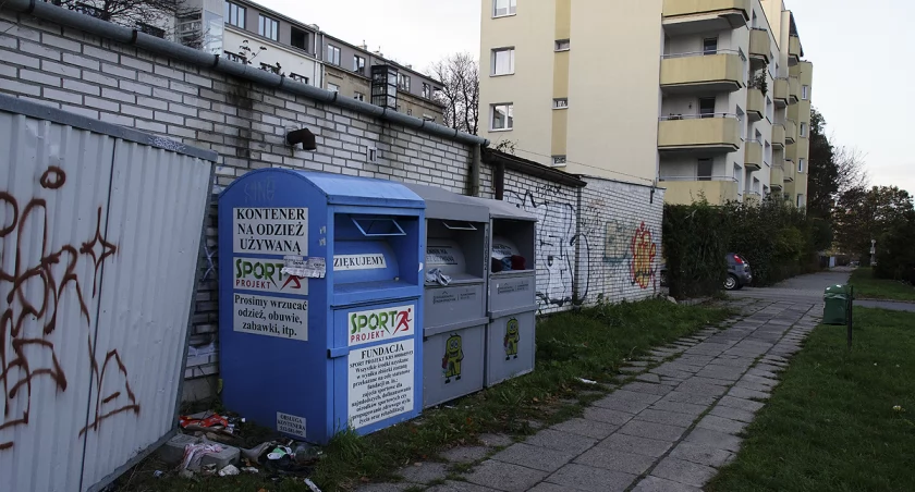 Zima za pasem