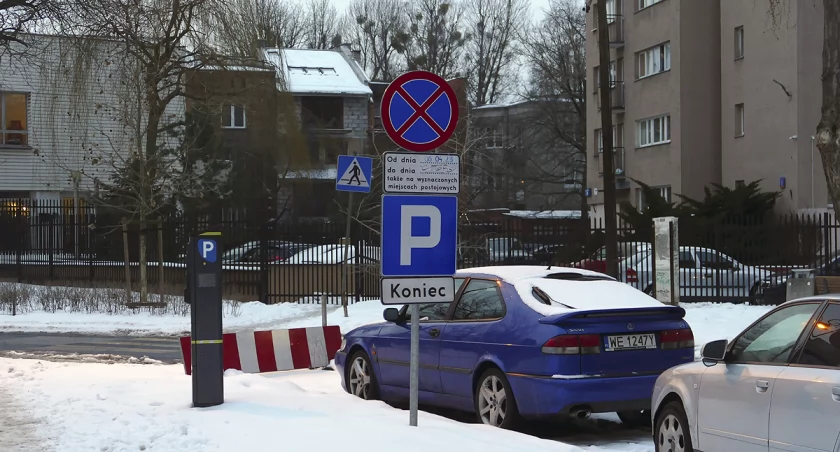 Światełko w tunelu