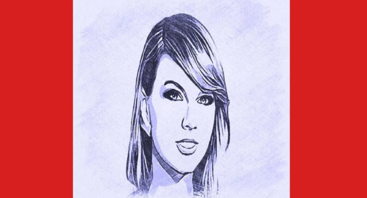 Taylor Swift także na Mokotowie?