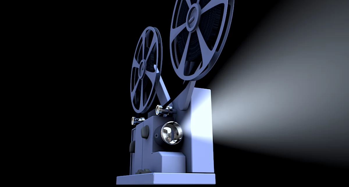 Kino plenerowe specjalnie dla was! [SEANSE]