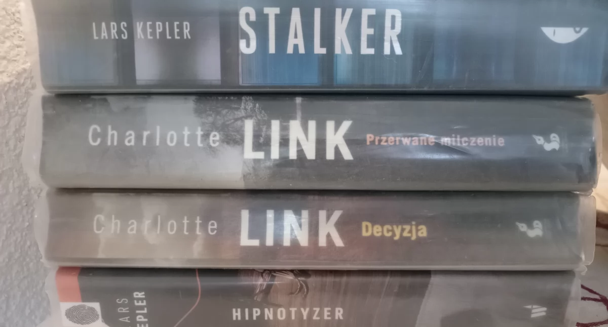Biblioteki na Mokotowie. Ile ich jest? Czy wszystkie są czynne? 