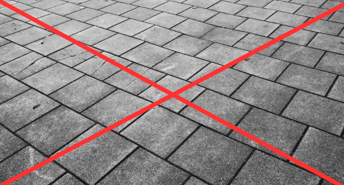 Stop Betonoza. Nieużytki zmienią się w coś pięknego