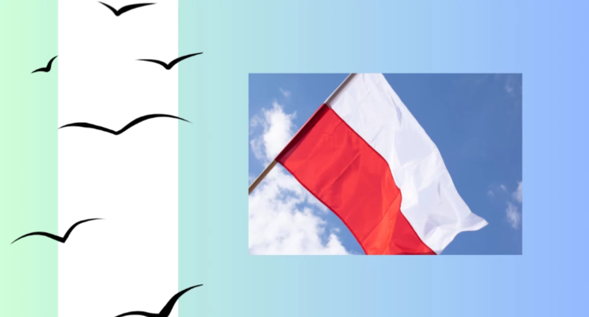 Warszawska Orkiestra Sentymentalna zaprasza na koncert patriotyczny