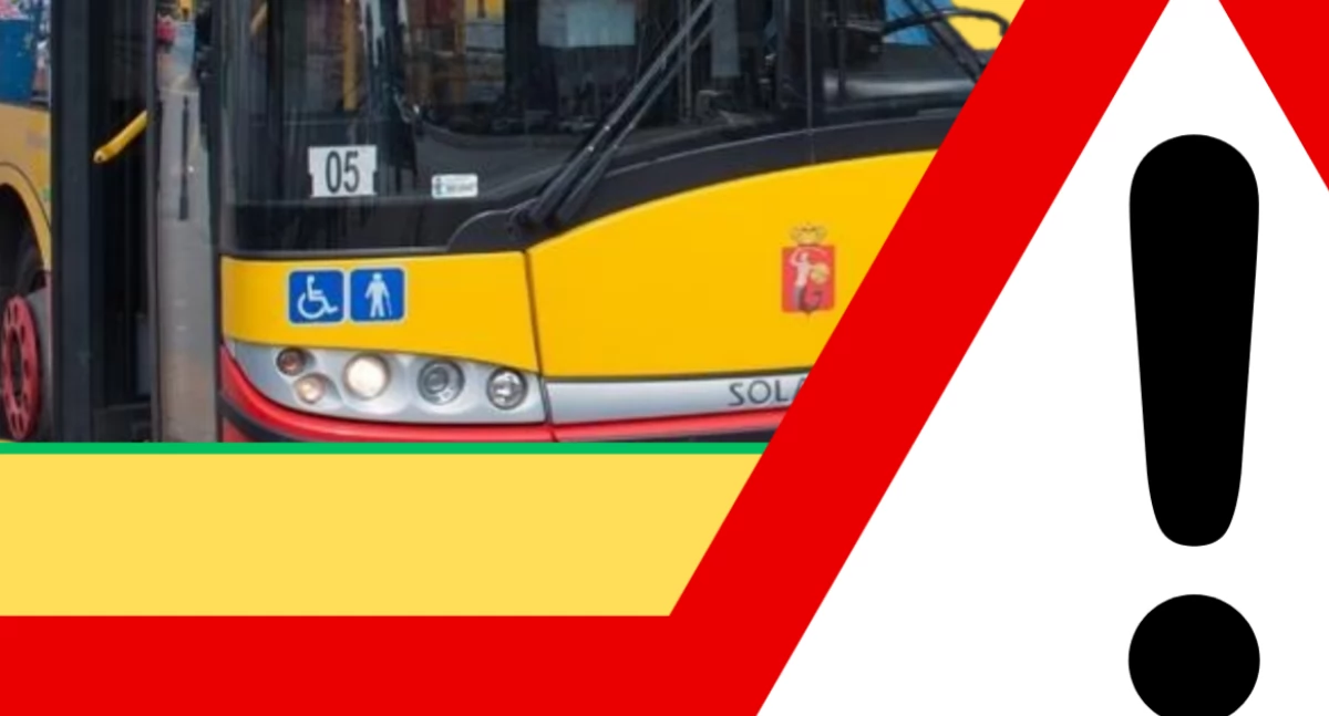 Podziałają na Siekierkach. Budowa i zmiany
