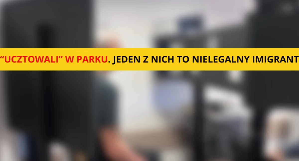 Białorusini 