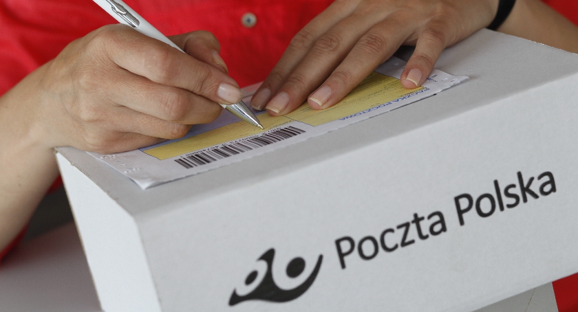 Polecone do skrzynki? Ciekawa usługa Poczty