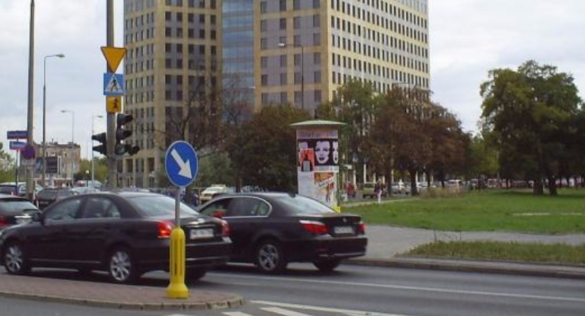 Przetarg na modernizację ulicy Puławskiej unieważniony. Co w związku z tym dalej?
