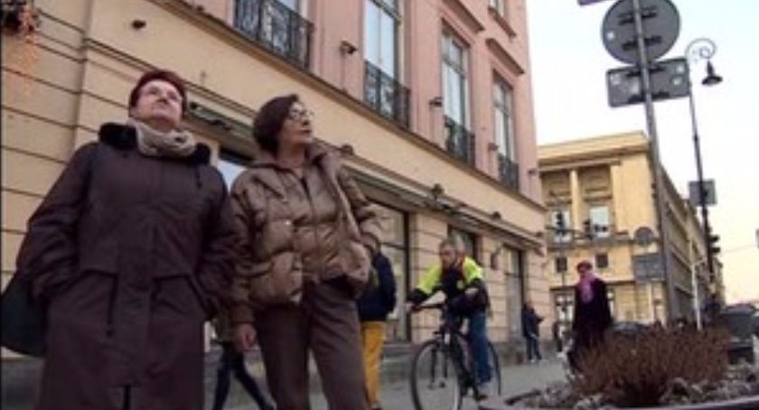 Dramat dwóch kobiet pod presją reprywatyzacji: walczyć czy umrzeć z godnością?