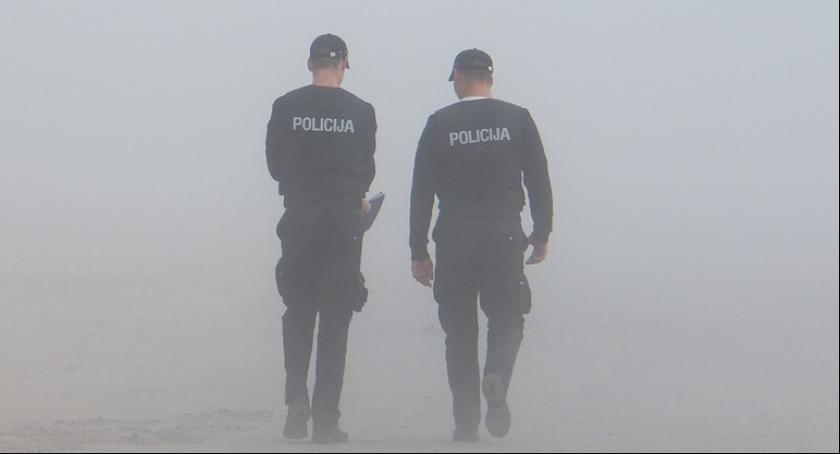 Złodziejki zatrzymane przez policjantów po służbie