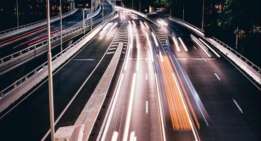 Budowa Puławskiej Bis, czyli S7 łączącej Warszawę z Grójcem, ruszy niebawem. Przetarg rozstrzygnięty