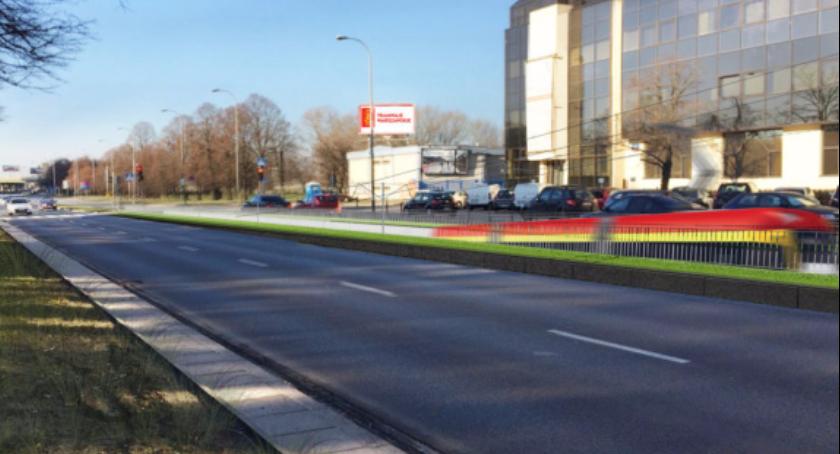 Ruszają konsultacje społeczne w sprawie najdłuższej warszawskiej linii tramwajowej
