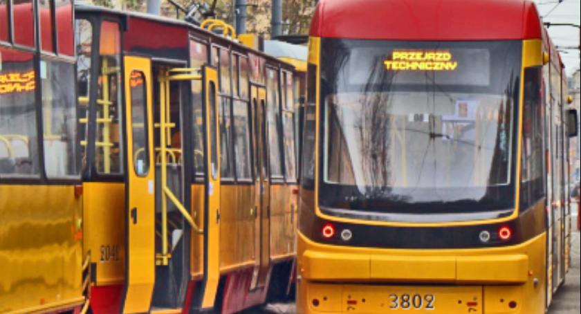 Tramwaj Wola - Wilanów: opinia Mokotowa (jej urzędników i mieszkańców) kontra Tramwaje Warszawskie