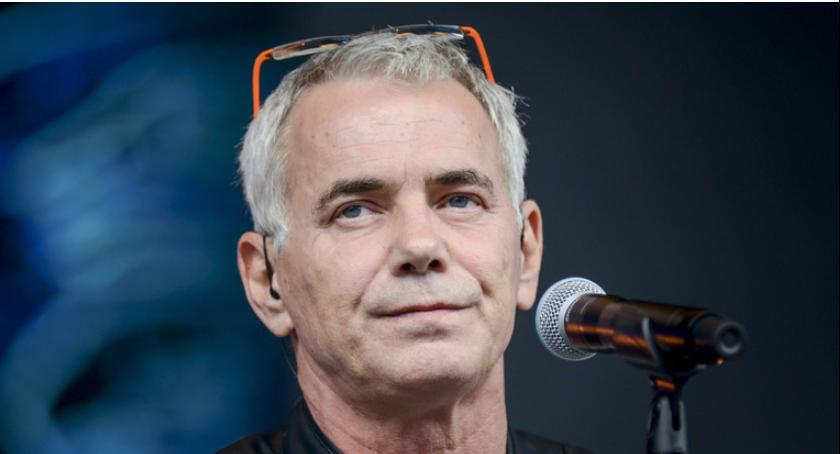 Robert Janowski („Jaka to melodia?”), nasz rodak z Mokotowa, rozstaje się ze swym programem