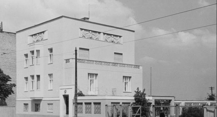 Takiego spaceru jeszcze nie było: Portal Warszawski bierze na tapetę Stary Mokotów