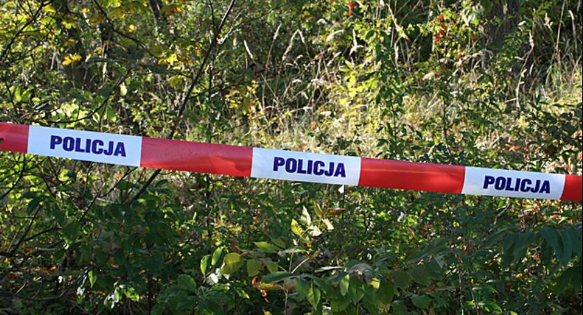 Śledztwo w sprawie śmierci Jolanty Brzeskiej, choć wznowione, utknęło w martwym punkcie