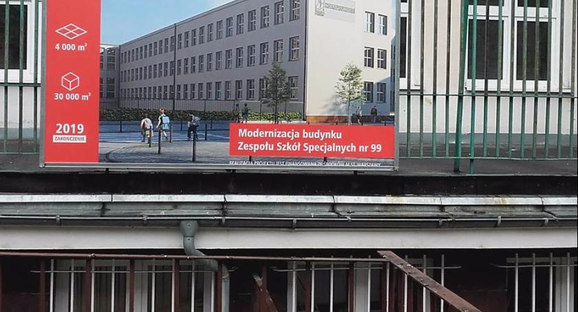 Pani Sylwia Nelli Miniewska-Ornoch fotografuje, sygnalizuje i komentuje:
