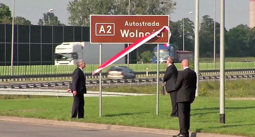Mokotów wyjedzie na wschód za trzy lata – autostradą A2, jak dobrze pójdzie…